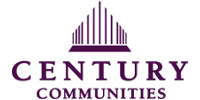 Century Communities Logo